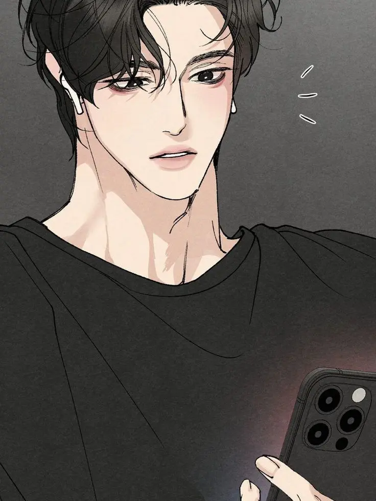 Sukmj1224의 태원호