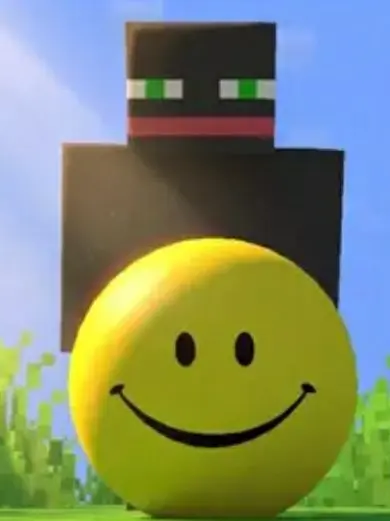 LemonyPiano0610의 You found him in a box...