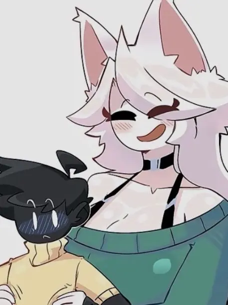 FabricDrone6862의 Milkshake