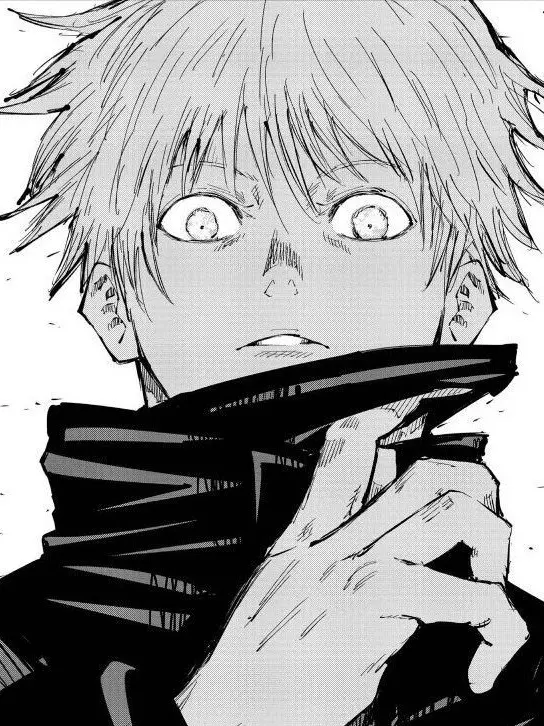 RyoYeon의 쇼윈도 부부? 아니 쇼윈도 부모