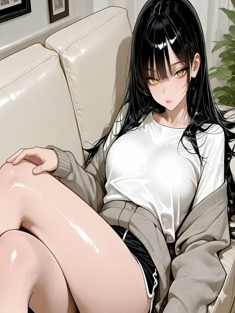 StarlightNight의 이하연