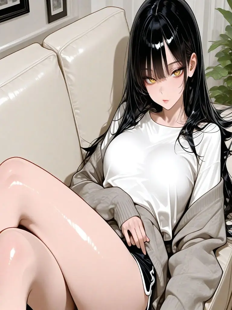 StarlightNight의 이하연