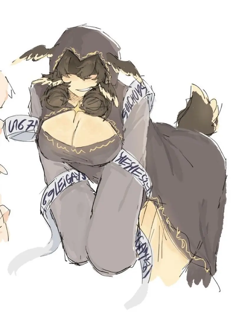 imjustnormalguy의 テラモン様だよ〜