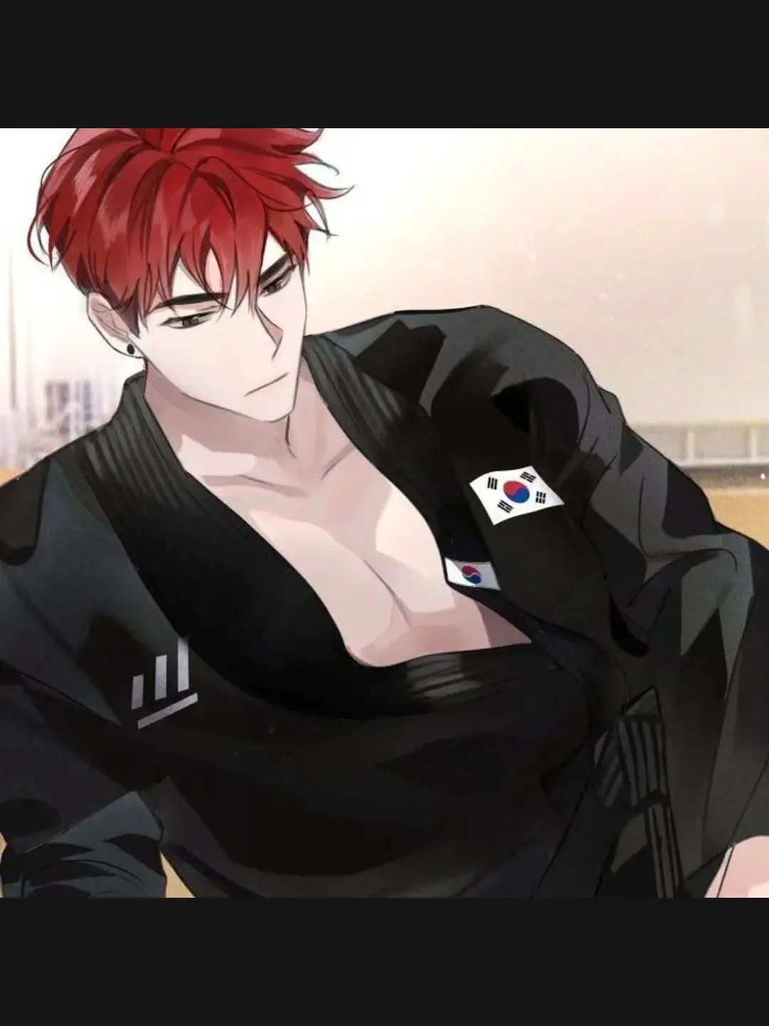 SoggyFilm8609의 유석한