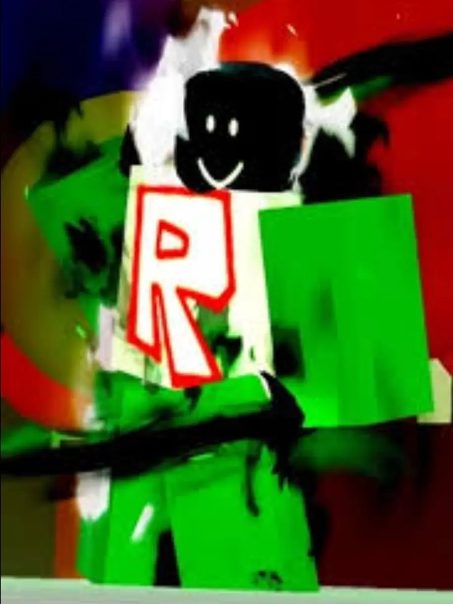 PARANOY의 『원수.』