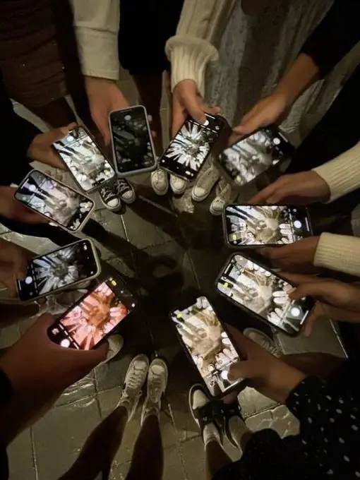 Idkidcgia의 TikTok Live