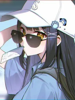 WarmSwan5847의 스텔라이브 길드