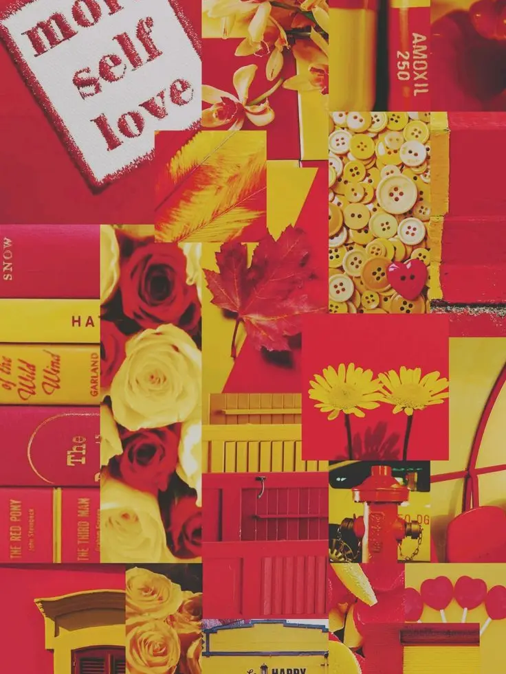 LongGolf8367의 0423 / 1215