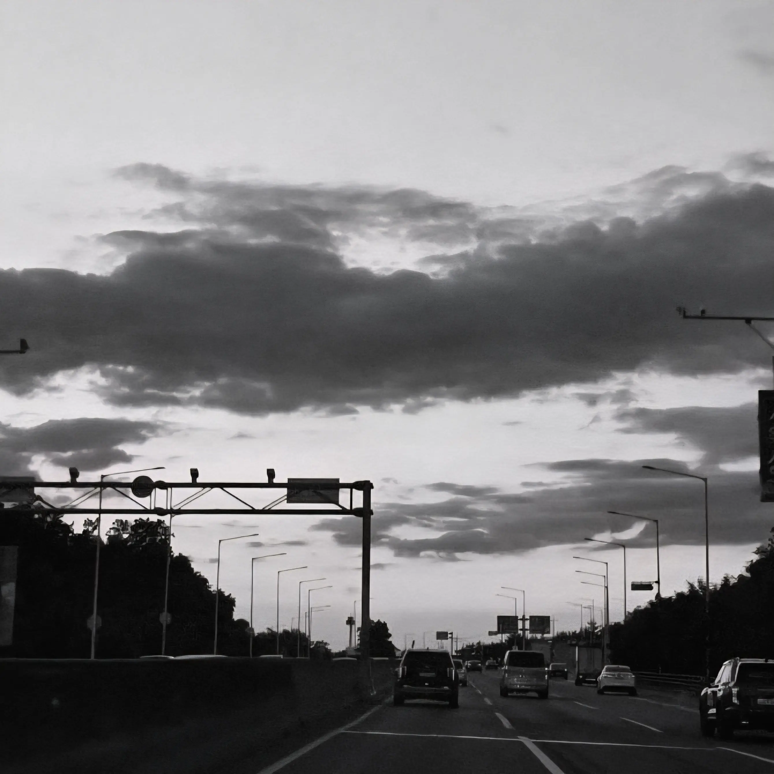 CasualYarn5125의 Bill Skarsgård