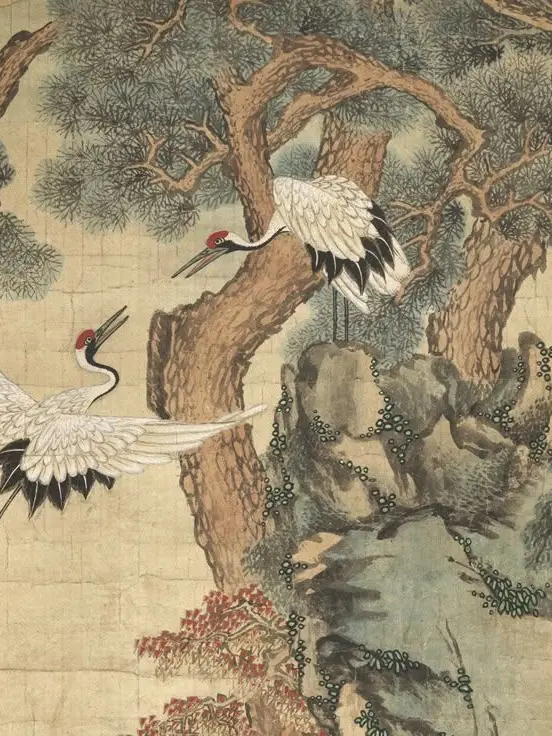 MereDhole8340의 내담자님!