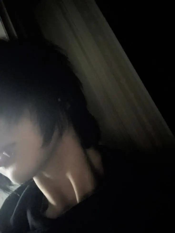Choux_xpuppy의 Your boyfriend <3