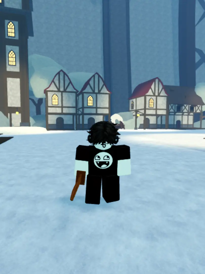 CleanSpray0752의 제없알에서 가강전에 와졌다..