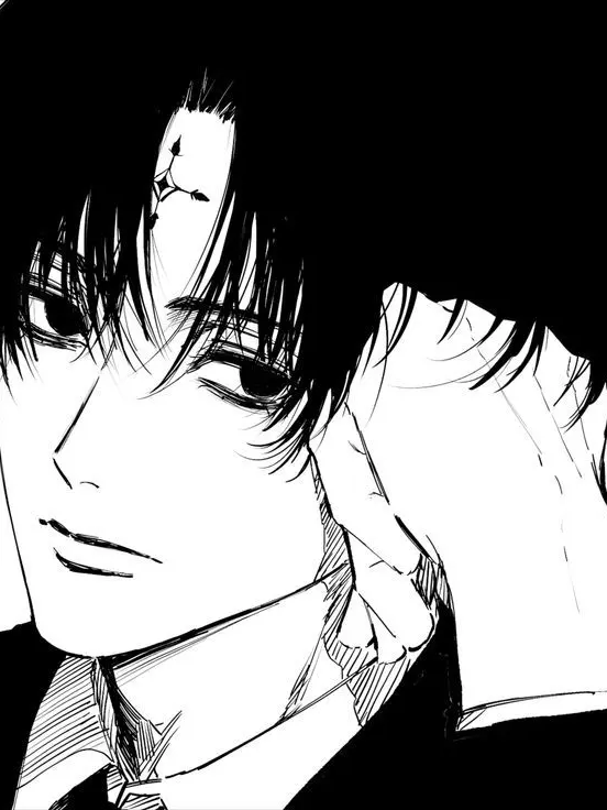 SmallGlass6046의 클로로 루실후르