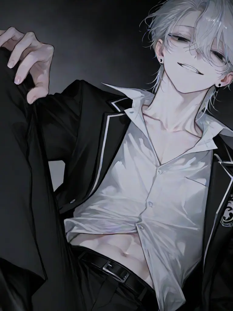 StoutGoose4127의 身の程弁えなね？ブス♡