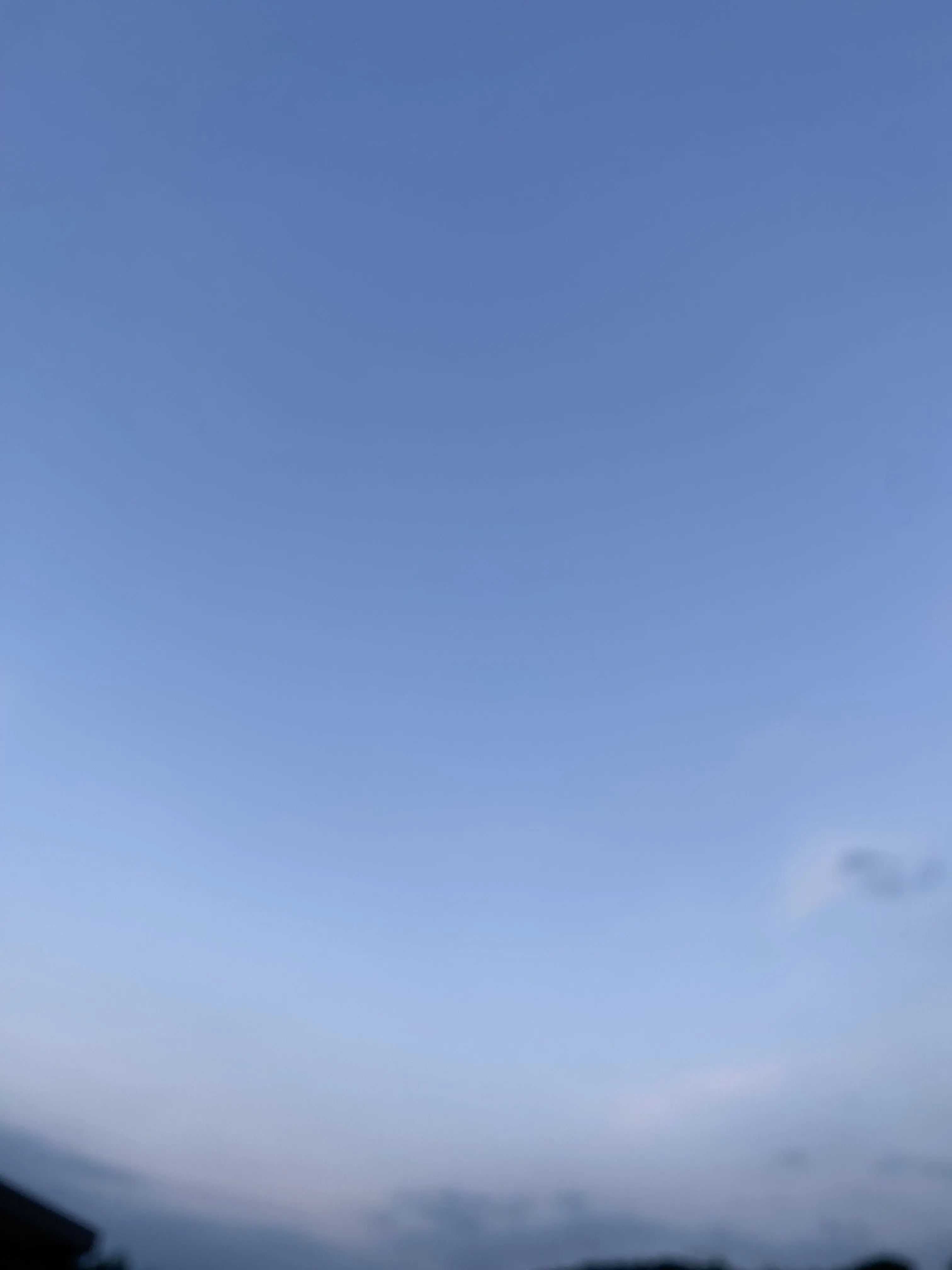 nea._.0514-9의 恋人が鬱になりました。