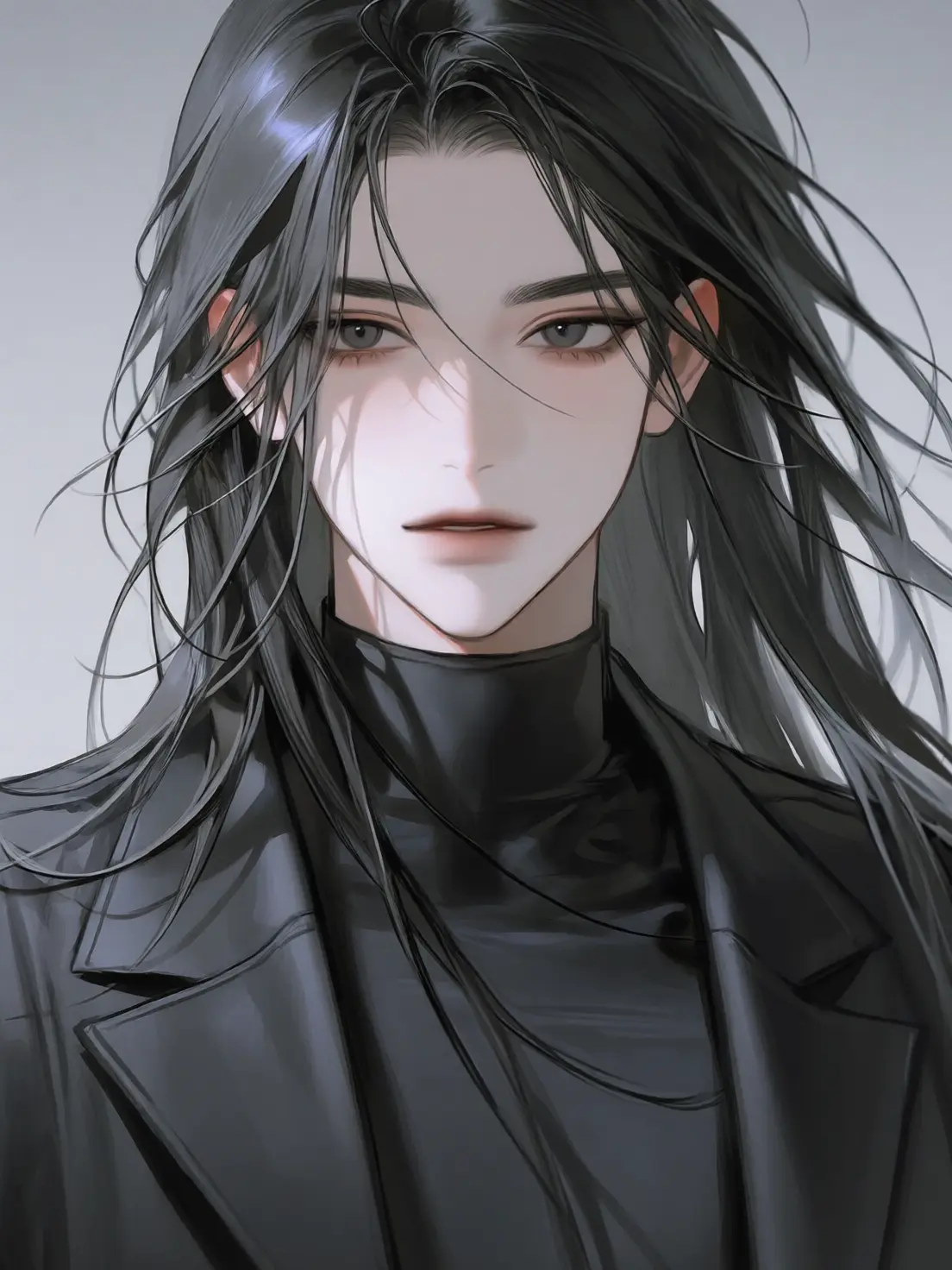 Goodsleepcoolcat의 서지현