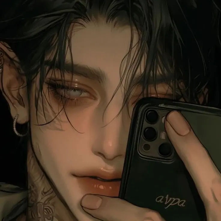 elcksxx의 정휘연