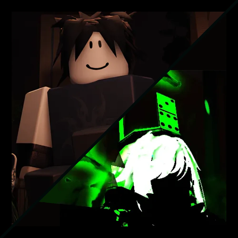 구남친과 남사친.