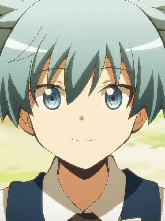 maoooo의 無知な渚