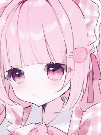 SneakySwamp8999의 ……なにしてるの?