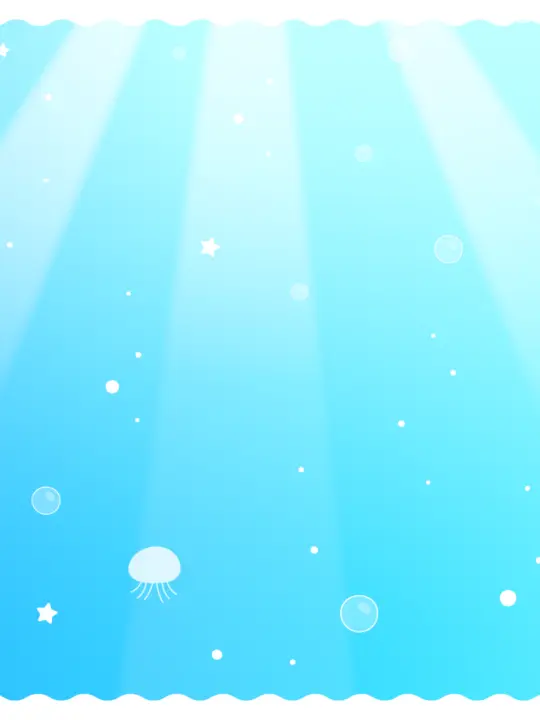 kkuamo_3의 𓋜𓈒𓏸