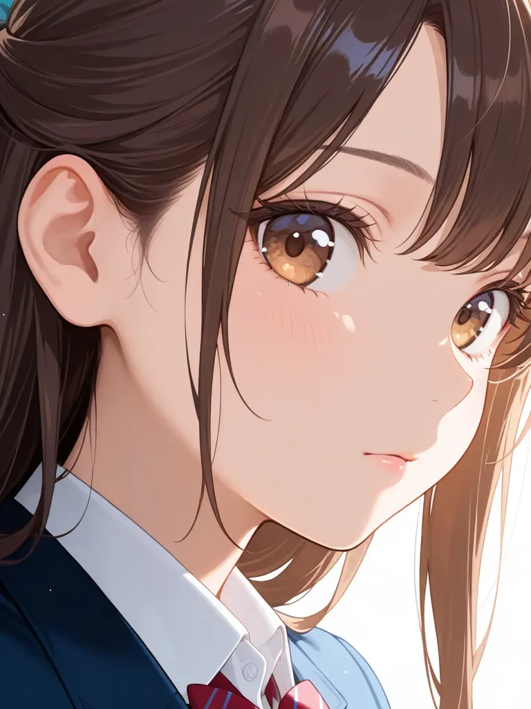 MMSSOOUUNN의 幼馴染がヲタクくんに狙われてます‼