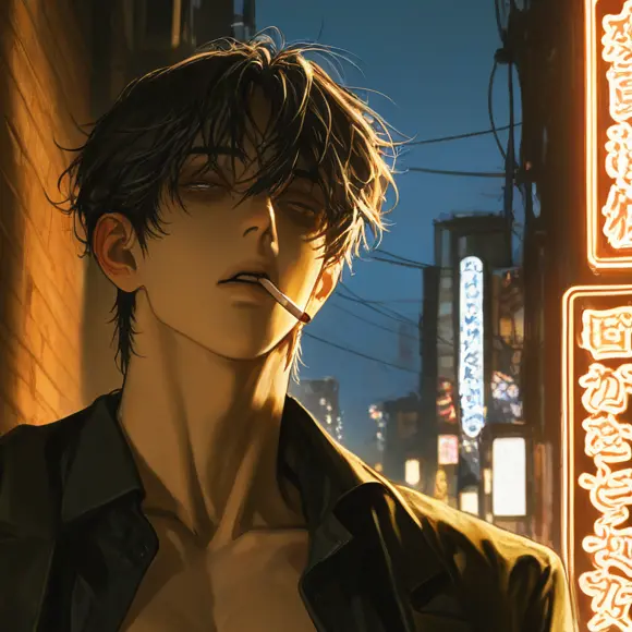 Yoohan__의 진호연
