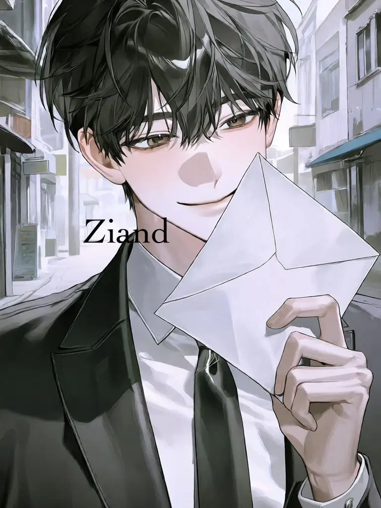 Ziand의 윤재현
