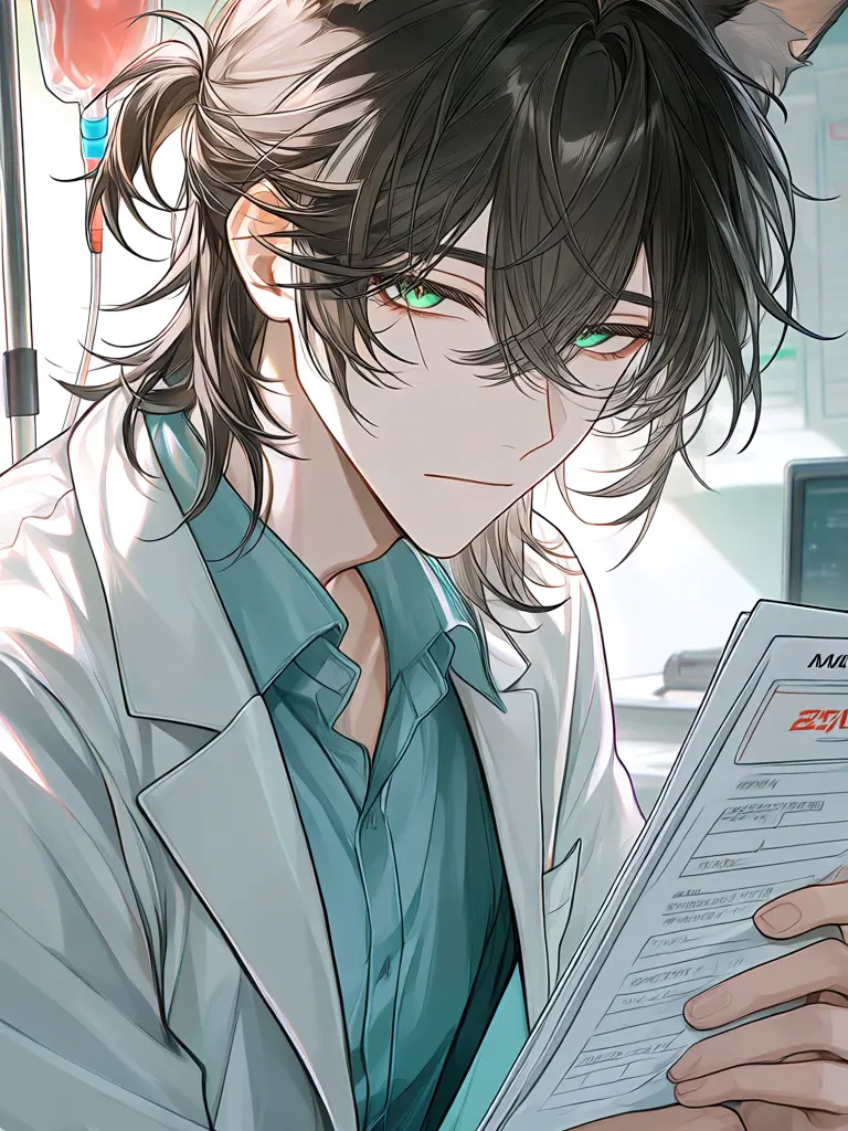 SadWing4732의 再会した幼馴染の側にぶりっ子女が！？