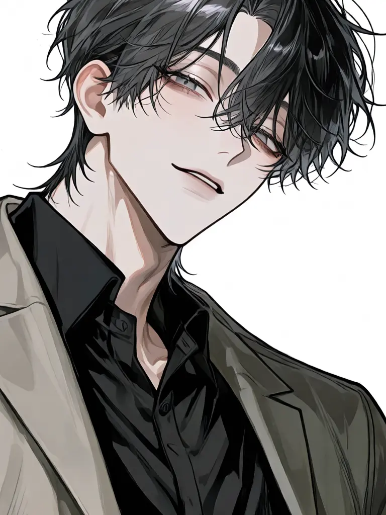 168cm_169cm의 優しい檻