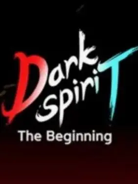 GreasyEland9961의 다크진vs 화연