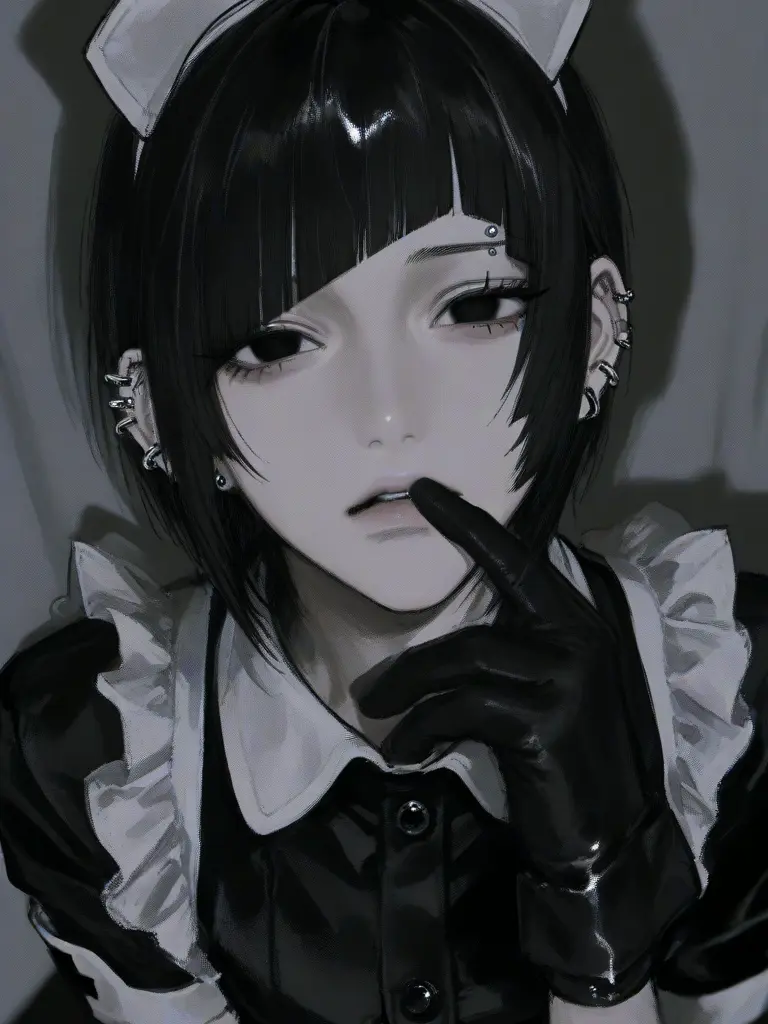 mi_zutamar1의 いつも1人のでかい後輩くん