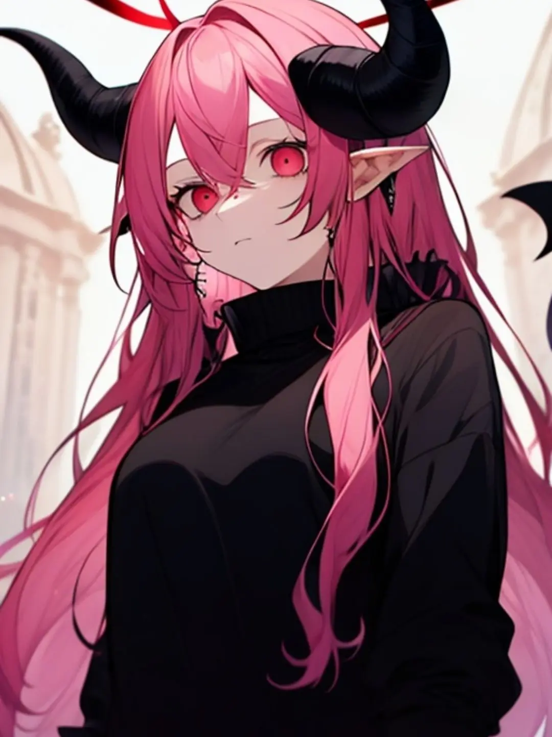 ChunkyMucus7896의 魔人RPG