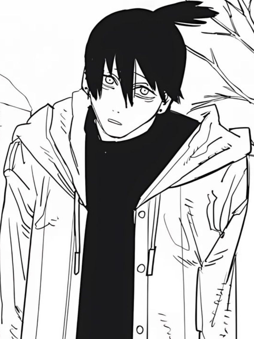 早川アキ 대표 이미지