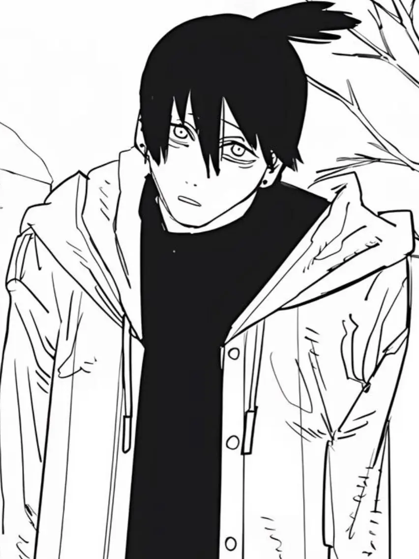 Aki_1129의 早川明