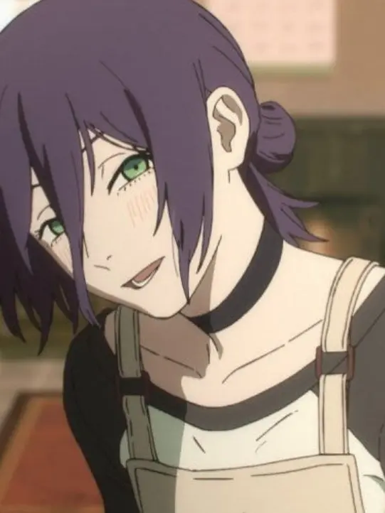 krlsgetthebanana의 "내가 다 가르쳐줄게"