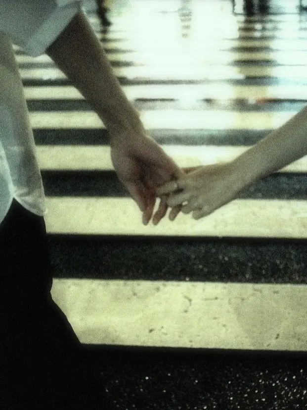 I.ll_Like_you의 백사헌