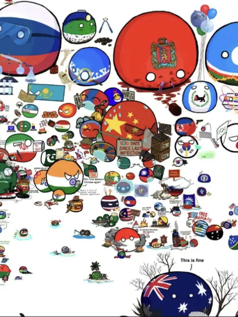 jjggiibbrduubbddiinnpphhww의 컨트리볼 아시아 단톡방 2.0