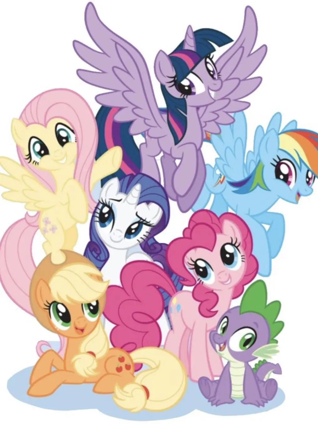 BalmyBrush2672의 마이리틀포니