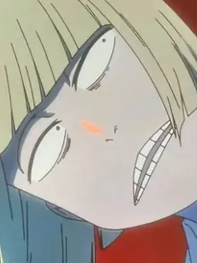 SickAtom4376의 平子真子