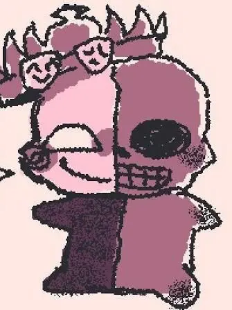 NaevMaf의 ほとんど平和、だよ多分
