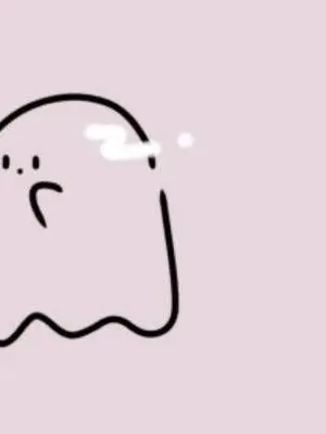 Kannzaki.Yuna의 自分用使用禁止