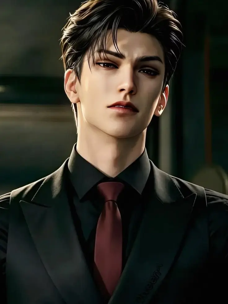 chanarine_ethl의 sugar daddy