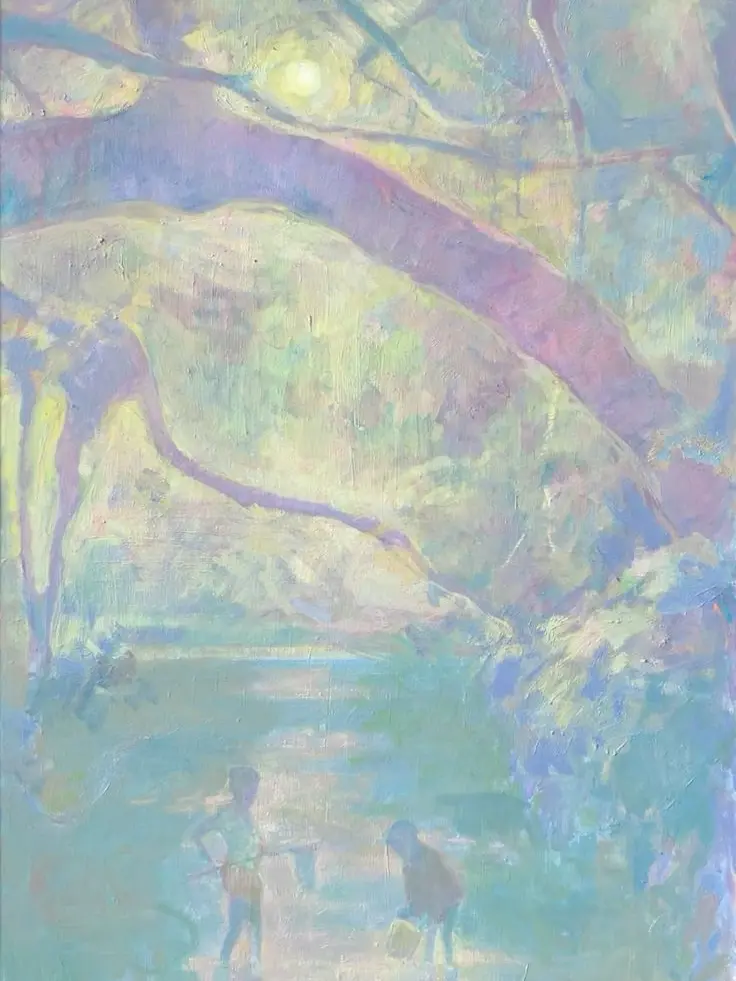 Itrappedisbottom의 {마피오소시점} 멘헤라 남친 치유하기