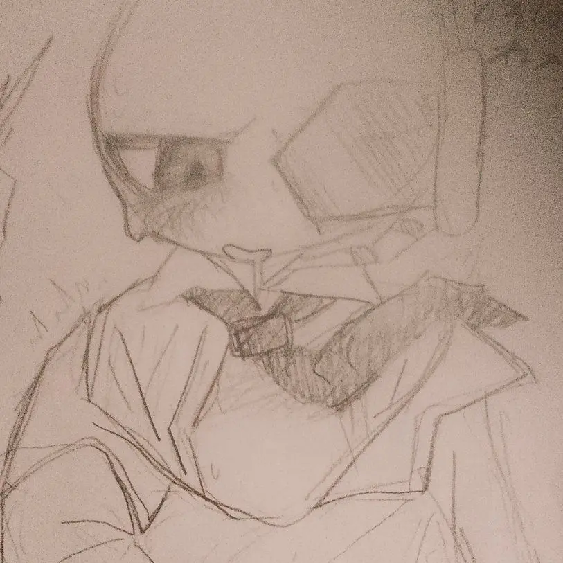 AntsyPuli7875의 まいどしてるジェラルディを目撃したい！