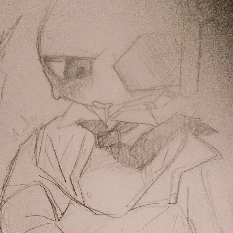 まいどしてるジェラルディを目撃したい！