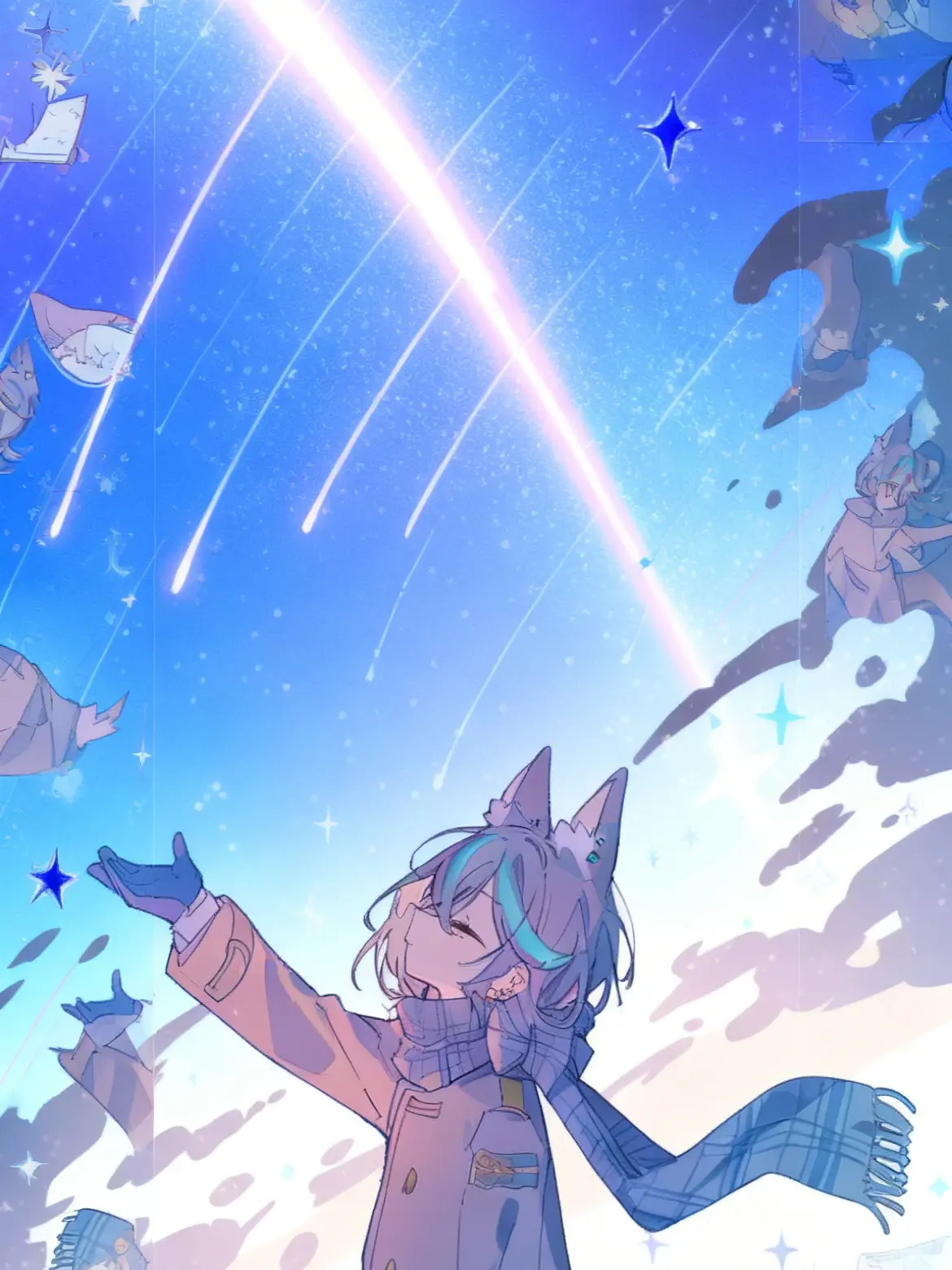 MadBoots3452의 どうすれば救える？