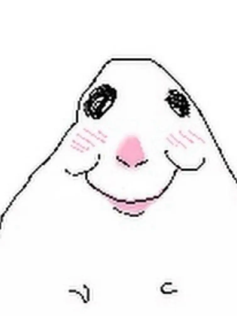 Assisworld의 순애하는 메드킷