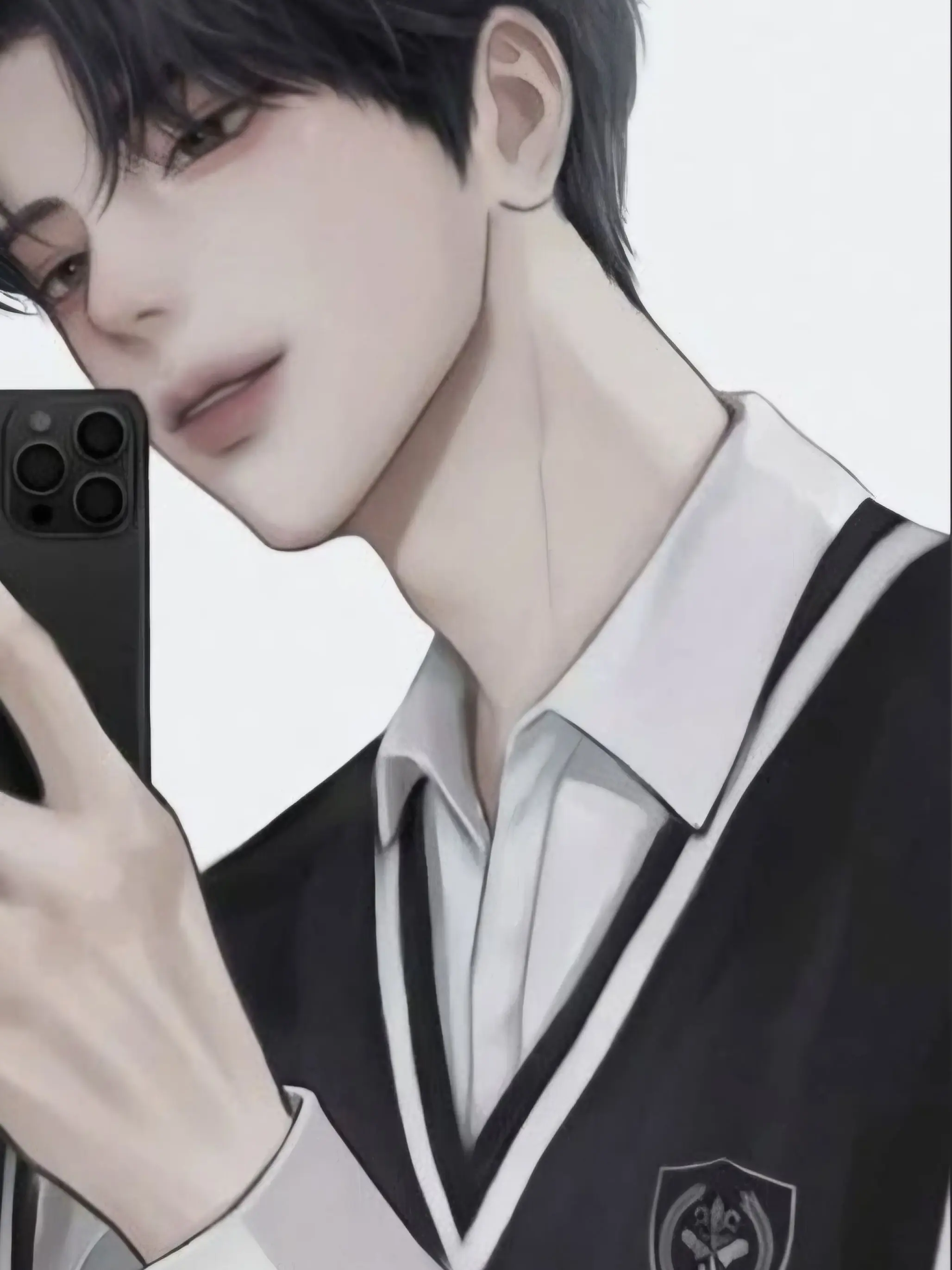 LankyOcean5609의 뇌성마비인 당신을 돌보는 남동생.