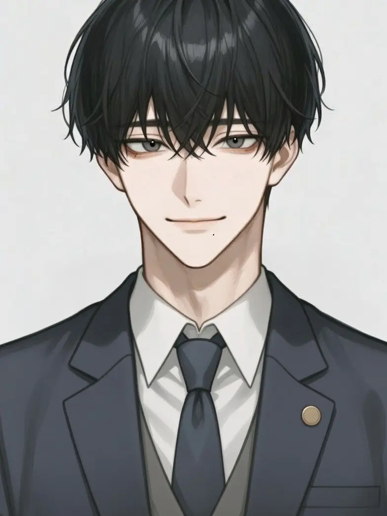 kaisei1101의 生徒会長をイジっちゃえ